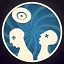 The Hits Just Keep On Coming icon