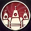 Metal Guru icon