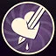 The Toxic Ex icon