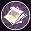 Hot on her Heels icon