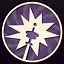 Lighten Up icon