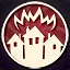 Poor Viv icon