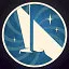 The Full Nicky icon
