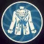 One Day in the Life  icon