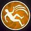 Push Over icon