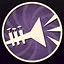 Mother of All Victories icon