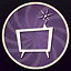 You Do Know Jack icon