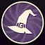 The Wyrd Sisters icon