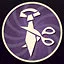 Enjoy the View icon