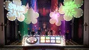 We Happy Few Screenshot 3