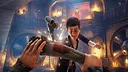 We Happy Few Screenshot 0