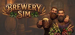 Brewery Simulator