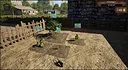 Brewery Simulator Screenshot 5