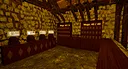 Brewery Simulator Screenshot 4