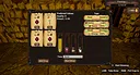 Brewery Simulator Screenshot 1