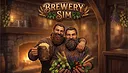 Brewery Simulator Screenshot 0