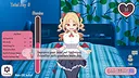 Lilim Clicker Screenshot 1