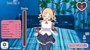 Lilim Clicker Screenshot 2