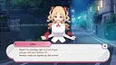 Lilim Clicker Screenshot 0