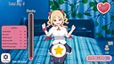 Lilim Clicker Screenshot 4