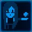 8 Bits icon