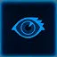 Observer icon