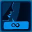 Sociable icon