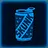 I love that drink!