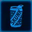 I love that drink! icon