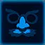 Joker icon