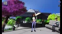AR-K Screenshot 10