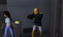 AR-K Screenshot 16