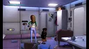 AR-K Screenshot 8