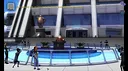 AR-K Screenshot 3