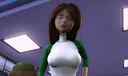AR-K Screenshot 5