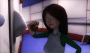 AR-K Screenshot 11