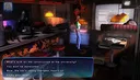 AR-K Screenshot 9