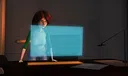 AR-K Screenshot 2