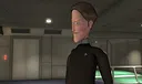 AR-K Screenshot 12