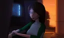 AR-K Screenshot 0