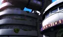 AR-K Screenshot 4