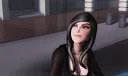 AR-K Screenshot 14