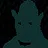 The creature