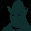 The creature icon