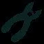 Engineer icon