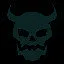 Doctor icon