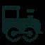 Machine Inpection icon