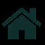 Crew quarters icon