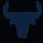 Station Survival icon