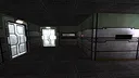 Deadly Station Screenshot 3